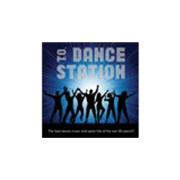 TO DANCE STATION