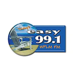 Today's Easy 99.1 FM