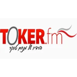 Toker FM