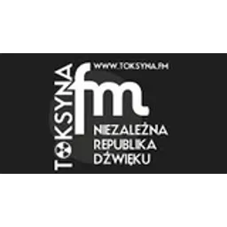 Toksyna FM