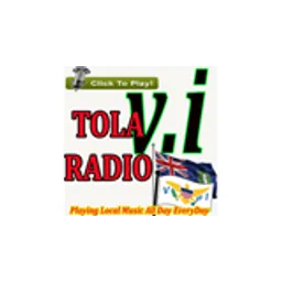 Tola Radio Vi