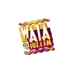107.1 A1A