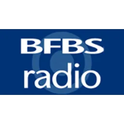 BFBS Gurkha Radio