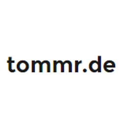 Tommr-Radio