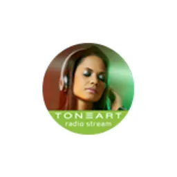 TONEART