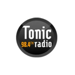 Tonic Radio Lyon