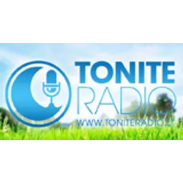 Tonite Radio
