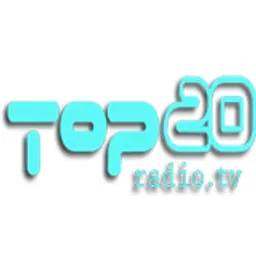 Top 20 Radio