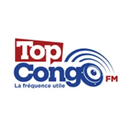 Top Congo FM