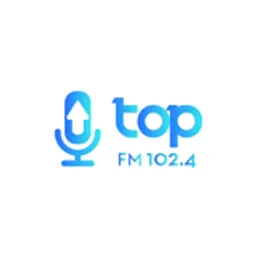 Top FM 102.4