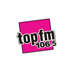 Top Fm 106.5