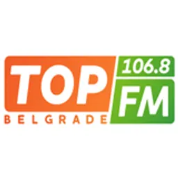 Top FM