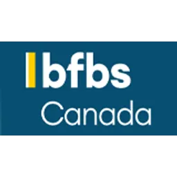 BFBS Radio Canada