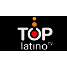 Top Latino Radio