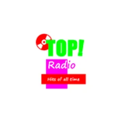 TOP! Radio