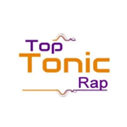 Top Tonic Rap