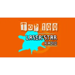 Top100 Germany