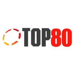 TOP80 Radio