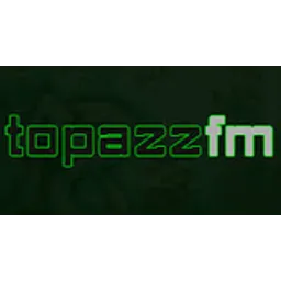 Topazz FM