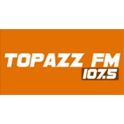 TOPAZZ FM