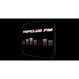 Topclub Fm