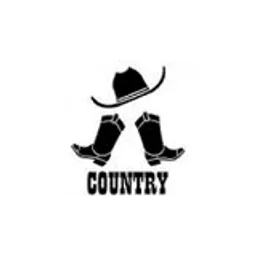 TopCountry100