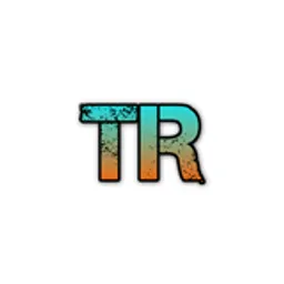 TopixRadio