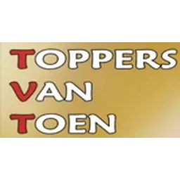Toppers van Toen