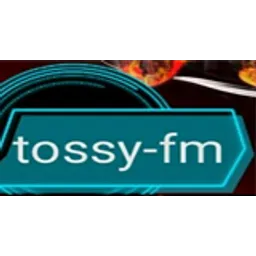 Tossy Fm