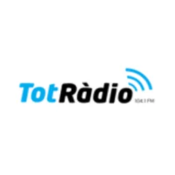 Tot Radio