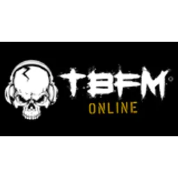 Total Biker FM