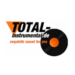Total instrumental