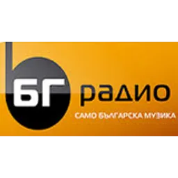 BG Radio