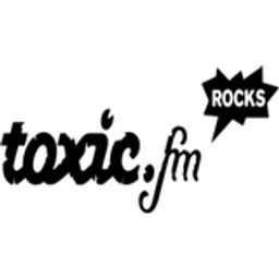 Toxic FM 107.1