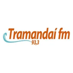 Tramandaí FM