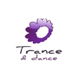 Trance And Dance