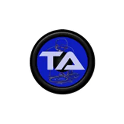 Trance Athens Radio