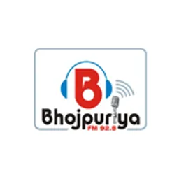Bhojpuriya FM