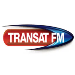 Transat FM