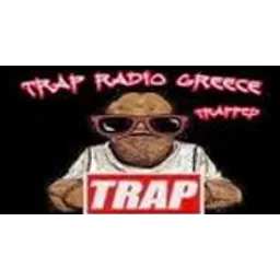 Trap Radio Greece
