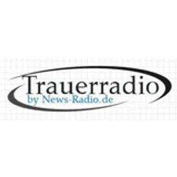 Trauerradio