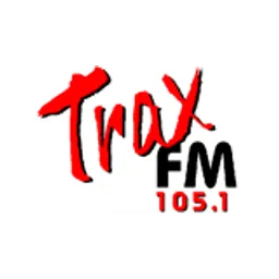 Trax FM