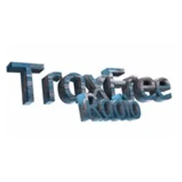 Trax Free Radio