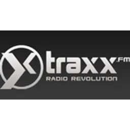 Traxx FM Hits