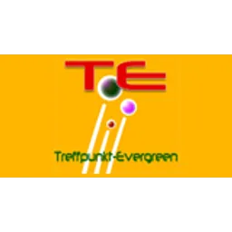Treffpunkt-Evergreen