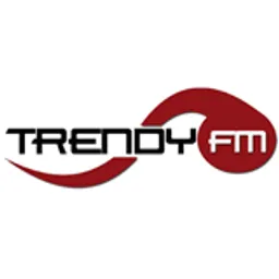 Trendy fm