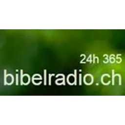 Bibelradio