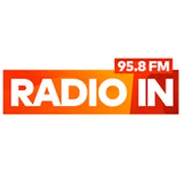 Tri Radio