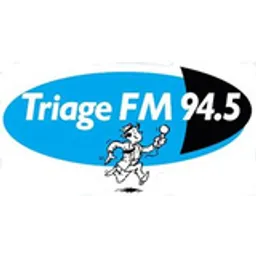Triage FM
