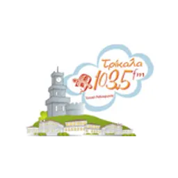 Trikala Fm Topiki Radiofonia